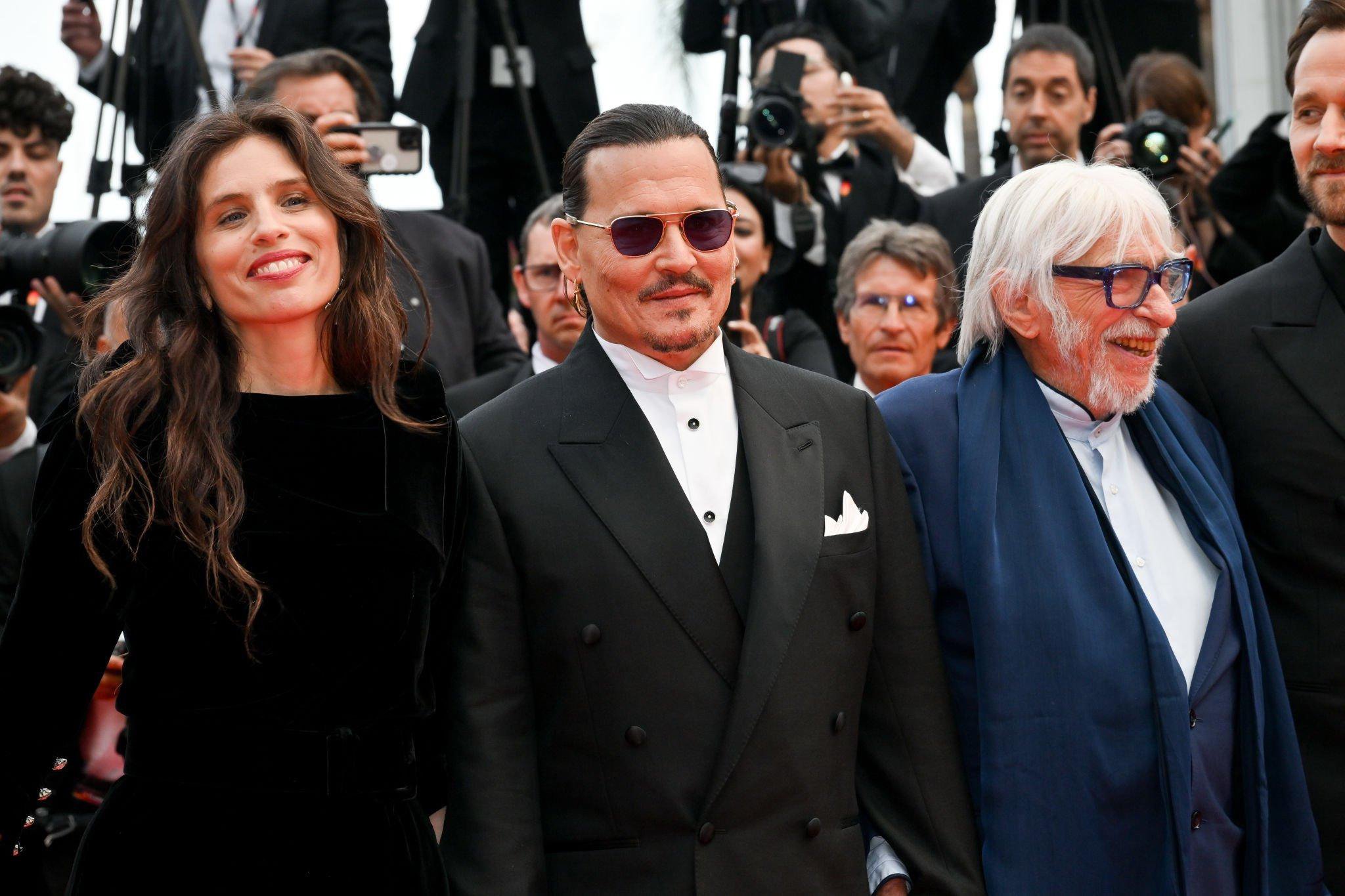 johnnydepponline_cannes20230516_044.jpg johnnydepponline_cannes20230516_044.jpg