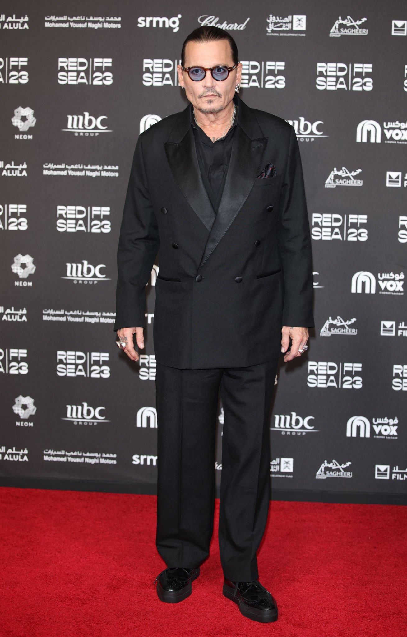 johnnydepponline_redseainternationalfilmfestival20231130_openingnight_008.jpg johnnydepponline_redseainternationalfilmfestival20231130_openingnight_008.jpg