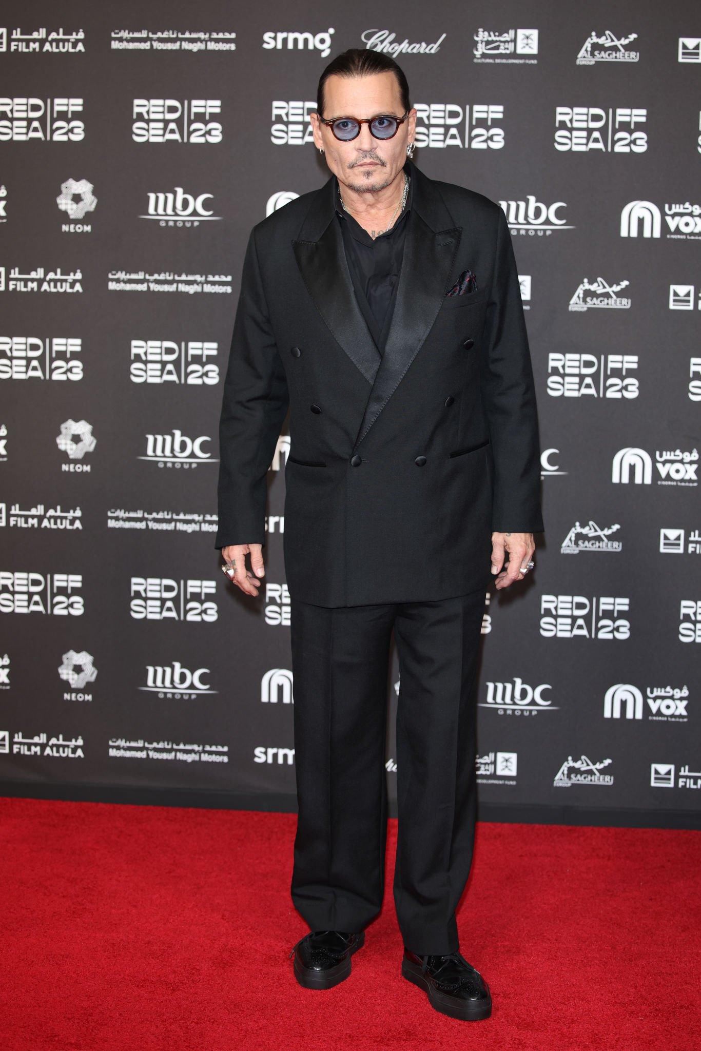 johnnydepponline_redseainternationalfilmfestival20231130_openingnight_015.jpg johnnydepponline_redseainternationalfilmfestival20231130_openingnight_015.jpg