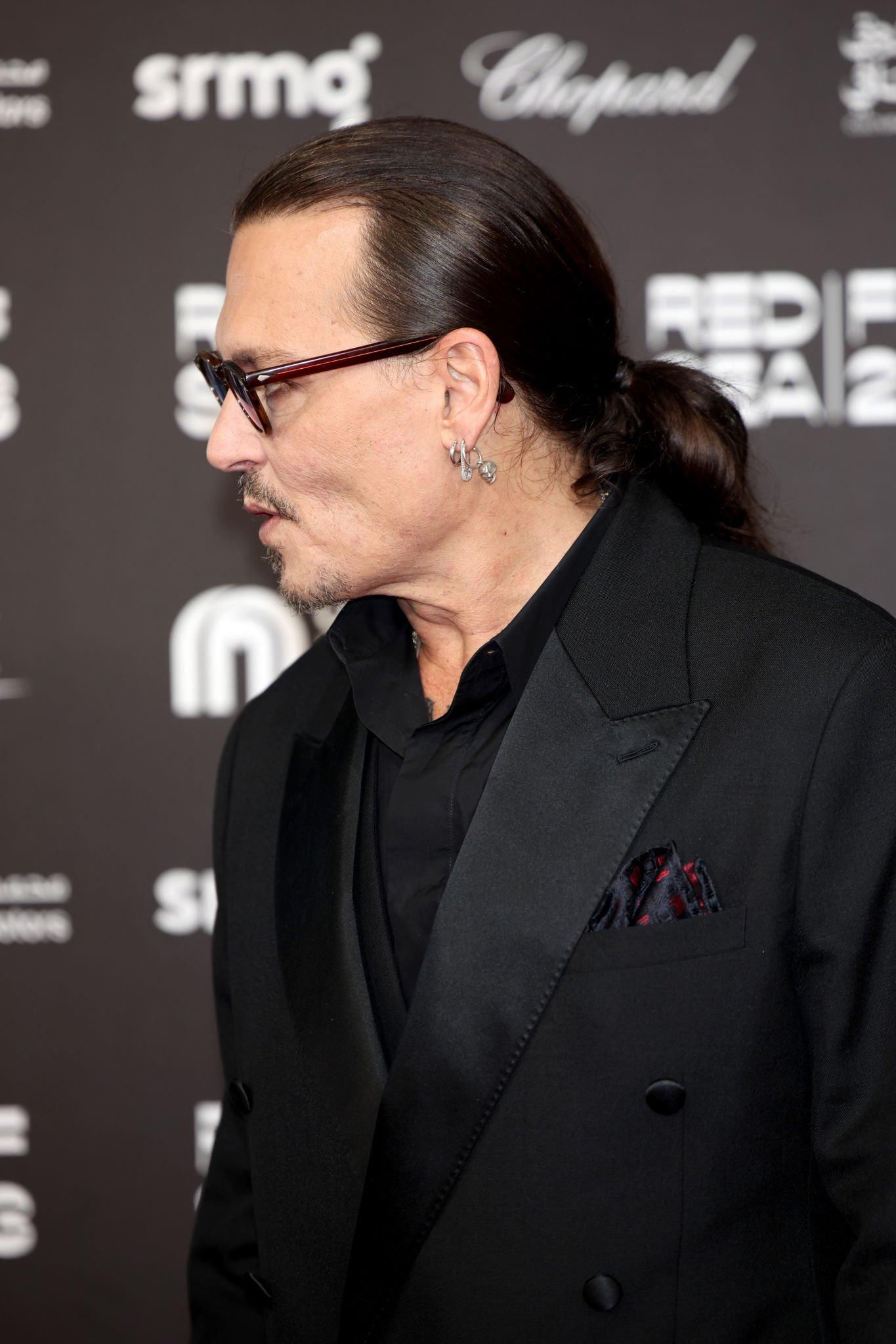 johnnydepponline_redseainternationalfilmfestival20231130_openingnight_019.jpg
