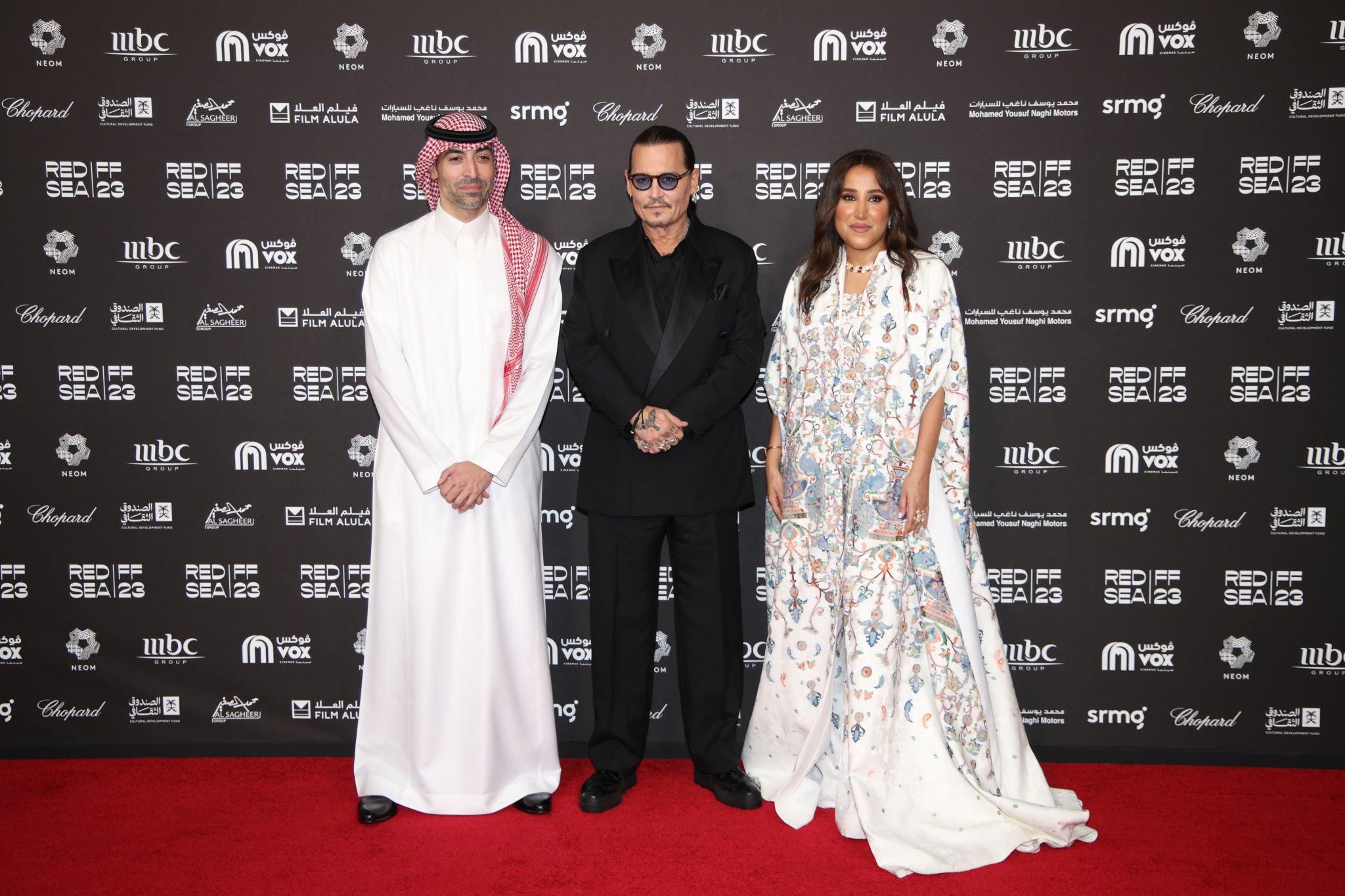 johnnydepponline_redseainternationalfilmfestival20231130_openingnight_022.jpg