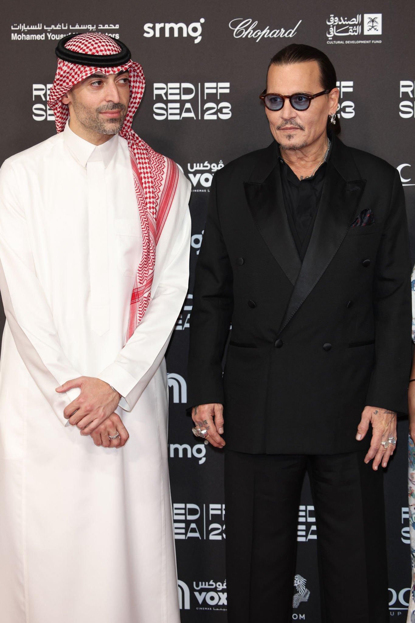 johnnydepponline_redseainternationalfilmfestival20231130_openingnight_028.jpg