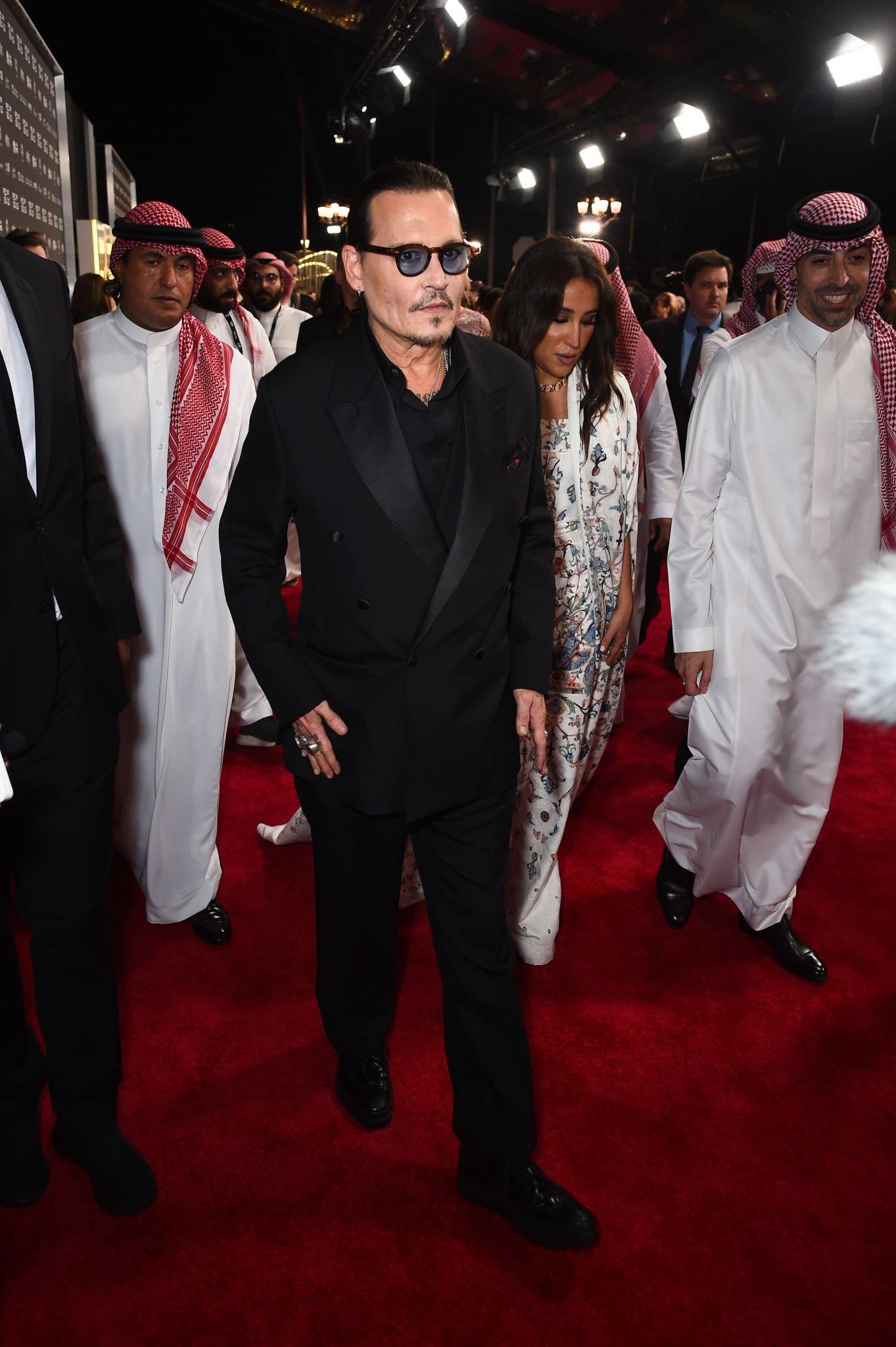 johnnydepponline_redseainternationalfilmfestival20231130_openingnight_032.jpg