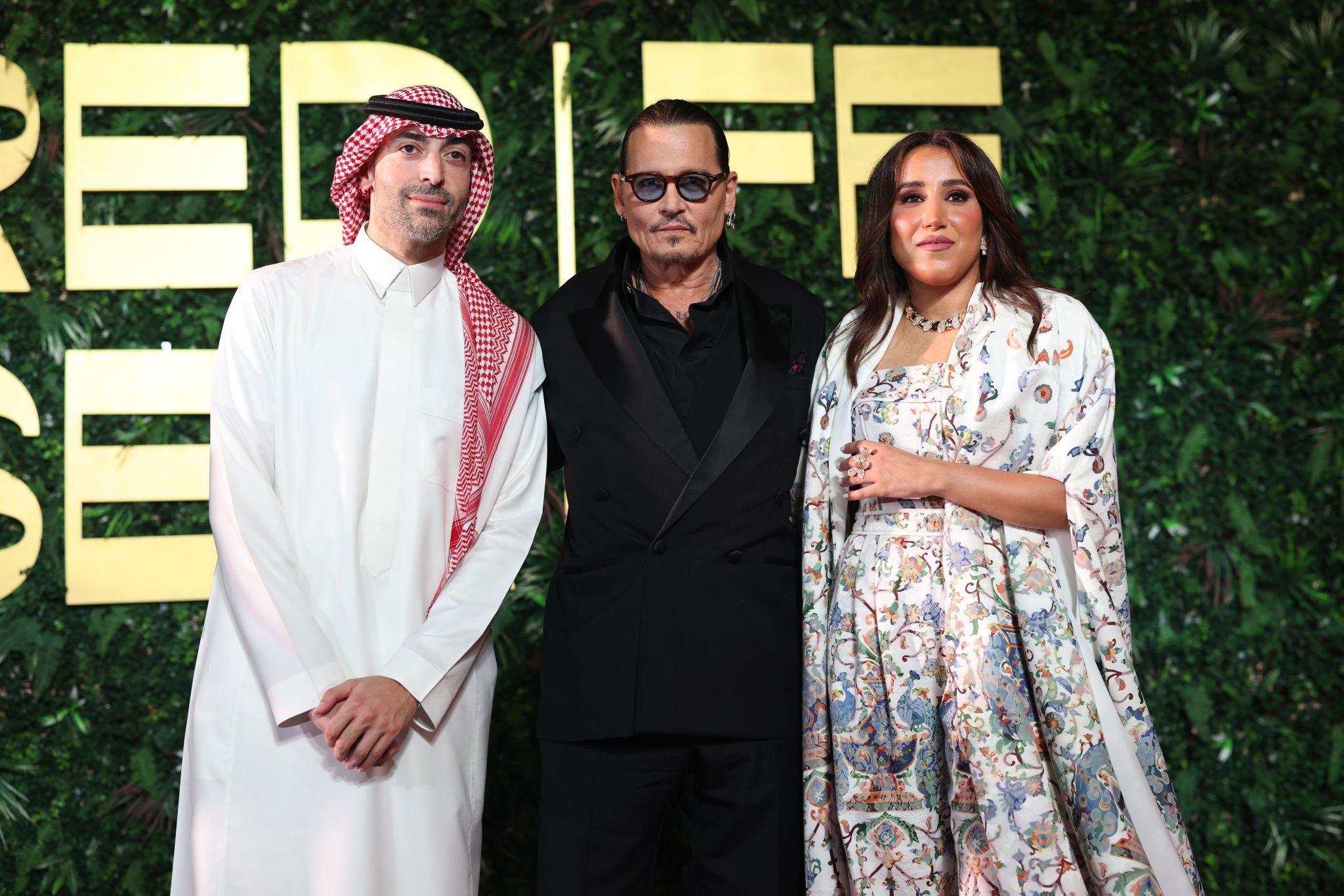 johnnydepponline_redseainternationalfilmfestival20231130_openingnight_033.jpg johnnydepponline_redseainternationalfilmfestival20231130_openingnight_033.jpg