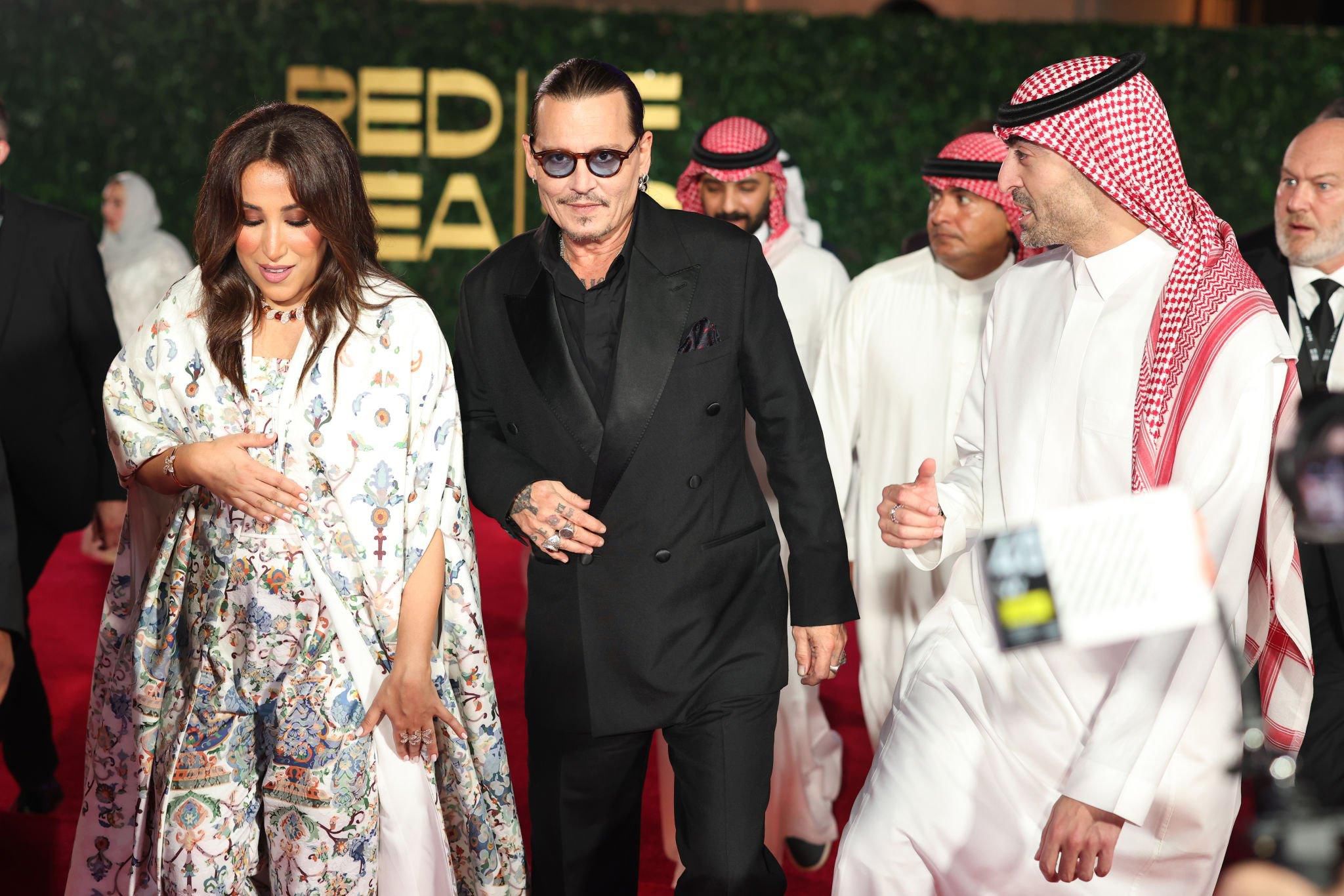 johnnydepponline_redseainternationalfilmfestival20231130_openingnight_034.jpg