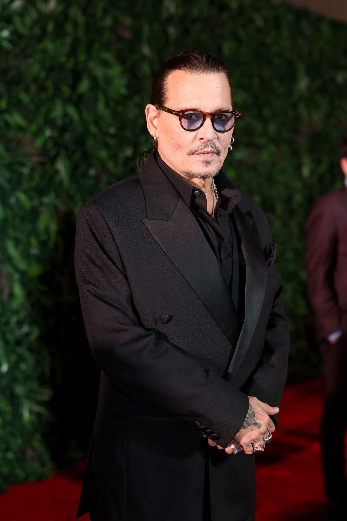 johnnydepponline_redseainternationalfilmfestival20231130_openingnight_035.jpg johnnydepponline_redseainternationalfilmfestival20231130_openingnight_035.jpg