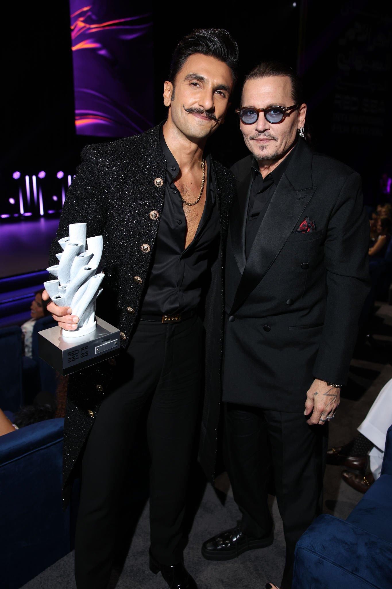 johnnydepponline_redseainternationalfilmfestival20231130_openingnight_037.jpg johnnydepponline_redseainternationalfilmfestival20231130_openingnight_037.jpg