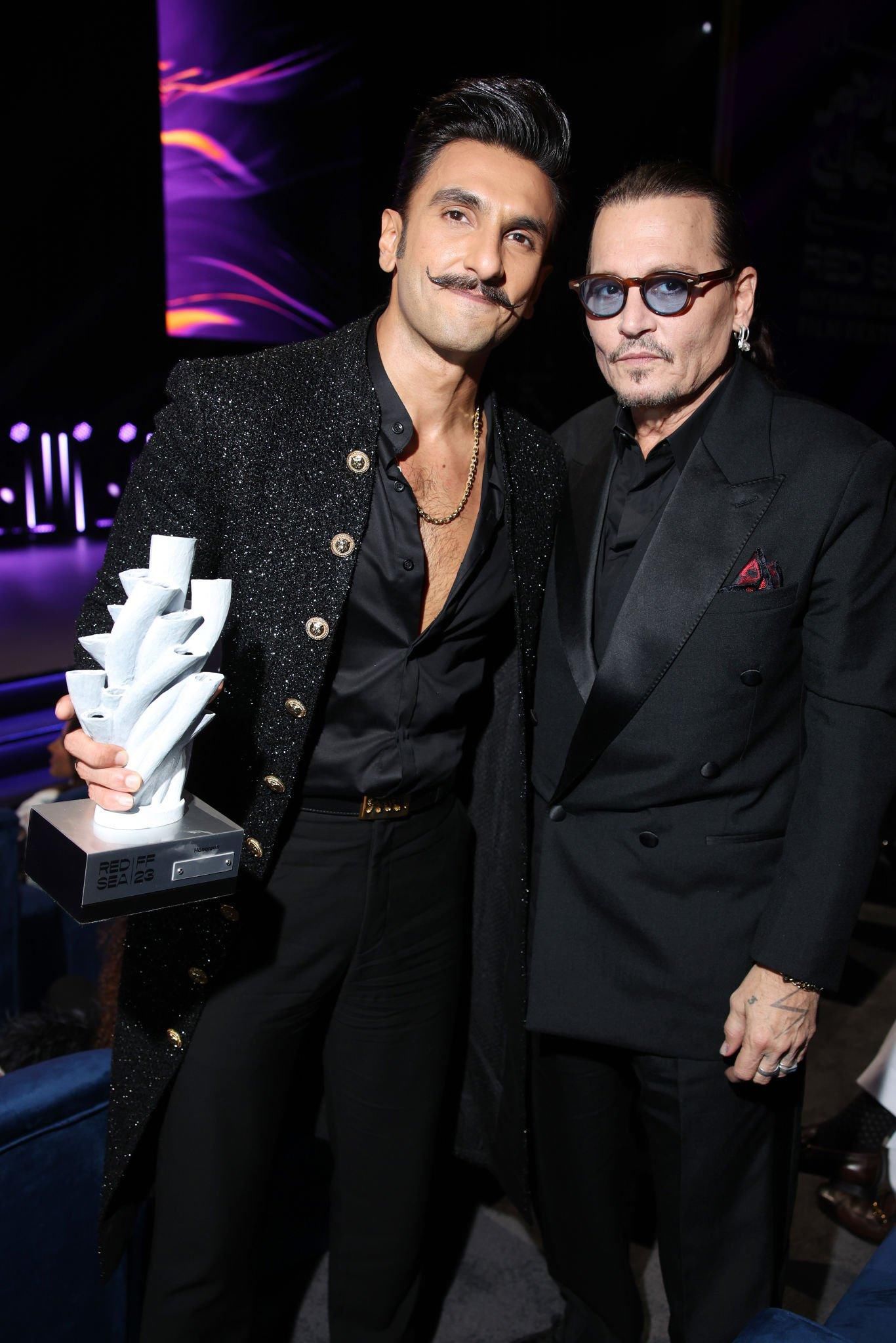 johnnydepponline_redseainternationalfilmfestival20231130_openingnight_038.jpg