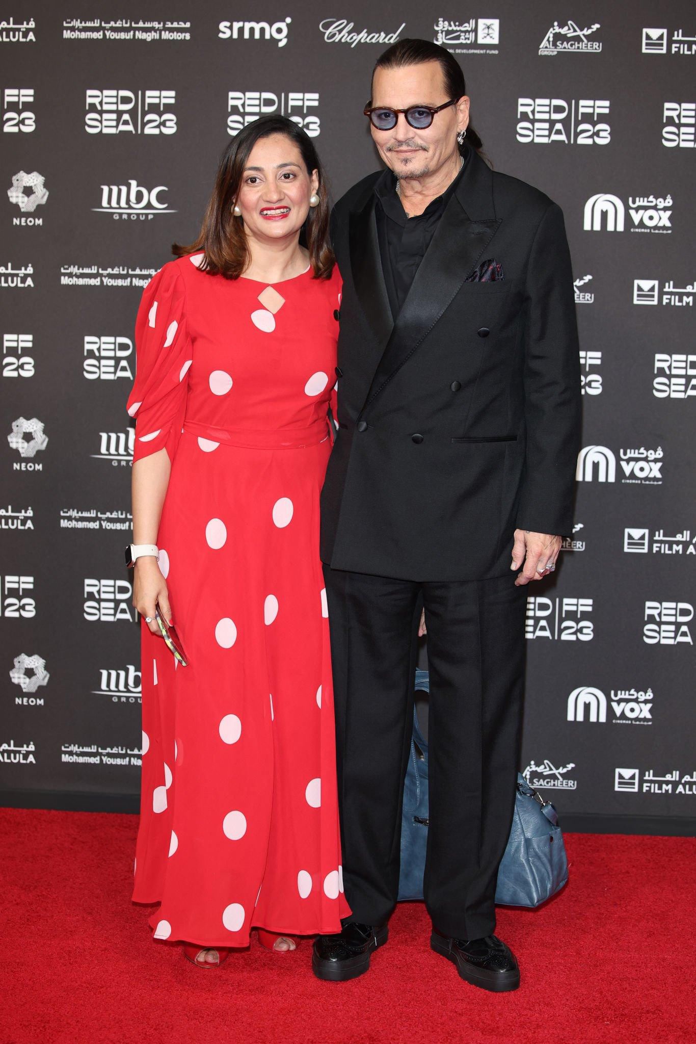 johnnydepponline_redseainternationalfilmfestival20231130_openingnight_040.jpg
