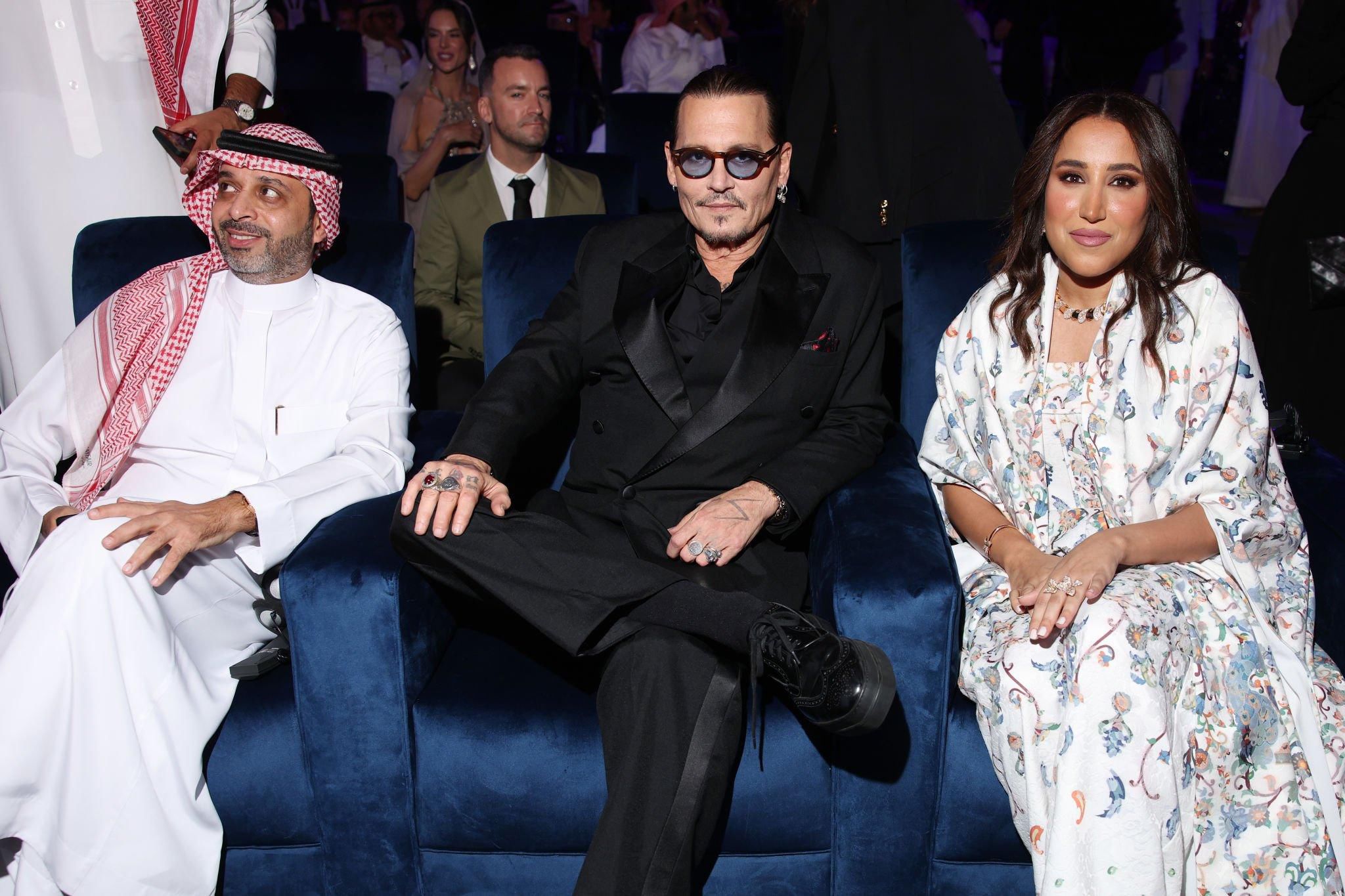 johnnydepponline_redseainternationalfilmfestival20231130_openingnight_041.jpg johnnydepponline_redseainternationalfilmfestival20231130_openingnight_041.jpg