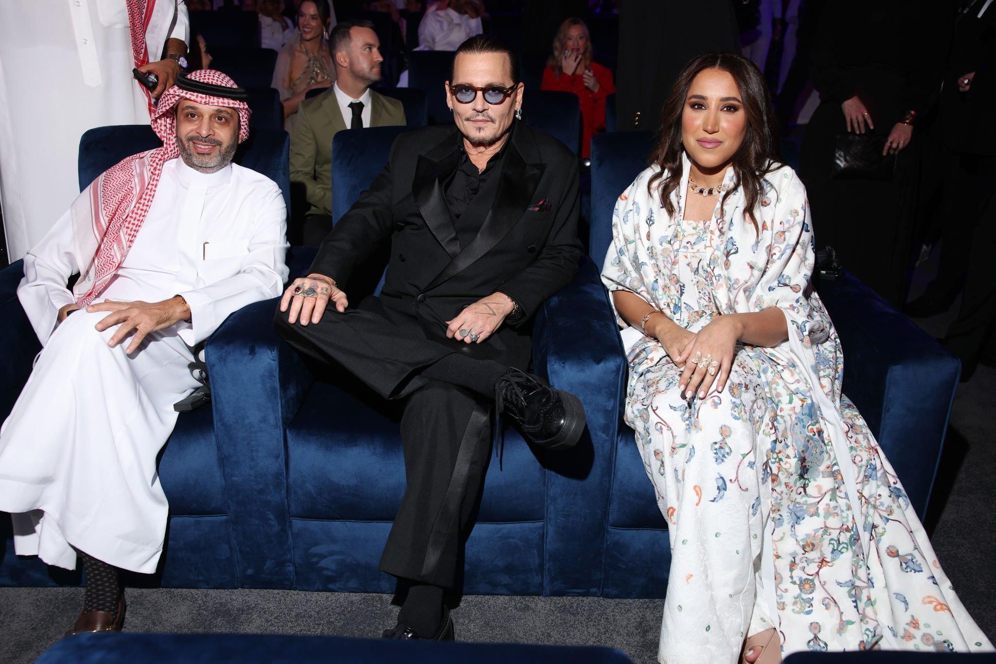 johnnydepponline_redseainternationalfilmfestival20231130_openingnight_042.jpg johnnydepponline_redseainternationalfilmfestival20231130_openingnight_042.jpg